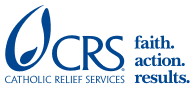 Catholic Relief Services